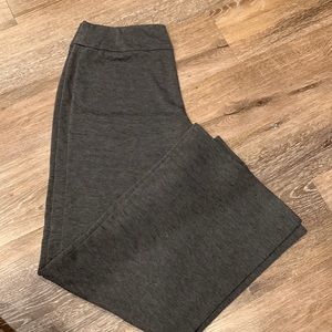 New York and Company dress pants